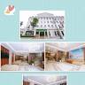 Tâm An Hotel