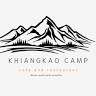 khaing kao coffee camp