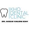 Kho Dental Clinic