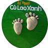 Khu Dã Ngoại Cù Lao Xanh