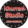 Khurram Photo Studio