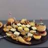 Family Food Monastir