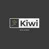 Kiwi Store