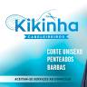 Kikinhacabeleireiros