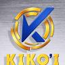 Kiko'i Autoconcepto
