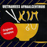 Kim Vietnamees Afhaalcentrum