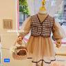 Shop Vì Mẹ Yêu Con