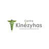 Kinezyhas - Hasnaa El Bousserghini