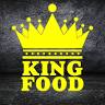 King Food SG