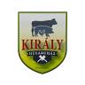 Király húsáruház