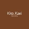 KAKI SHOP