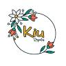 Kiu Regalos