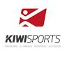 Kiwi Sports La Villa
