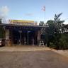 Kurnia Kc Enterprise