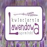 Kwiaciarnia Lawendowa