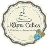Klipa Cakes