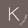 Klip's Perruqueria