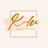 K-lu Beauty House
