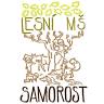 Lesní mateřská škola Samorost