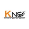 Komputery, Internet - 3J