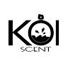 KOI Scent