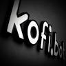 kofi.bot