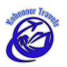 Kohenoor Tours And Travels