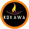 restaurant KOKAWA Carta Azul