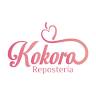 Kokoro Store
