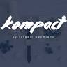 Kompact Vof - Kompact Puurs