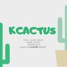 KCACTUS