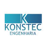 Konstec Engenharia