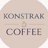 Konstrak coffee