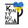 Kontynuacja