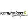 Konyhakert Étterem