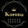 Dunakeszi alsó - Korona Söröző