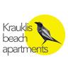 Krauklis Beach Apartments