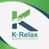 K-Relax Fisioterapia y masajes