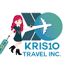 Kris10 Travel Inc.