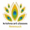 Krishna Arts