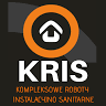 KRIS Kompleksowe Roboty Instalacyjno Sanitarne