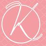 Krissys Handmade Wear & Deco