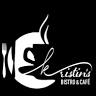 KRISTINS Bistro | Café