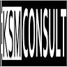 KSM CONSULT