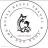 Kuala Besut Travel & Tour Sdn. Bhd.