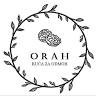 Kuća za odmor Orah