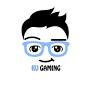 INTERNET KU GAMING