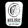 CaffeBar Kulišić