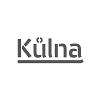 Občerstvení Kůlna