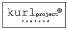 kurlproject Iceland